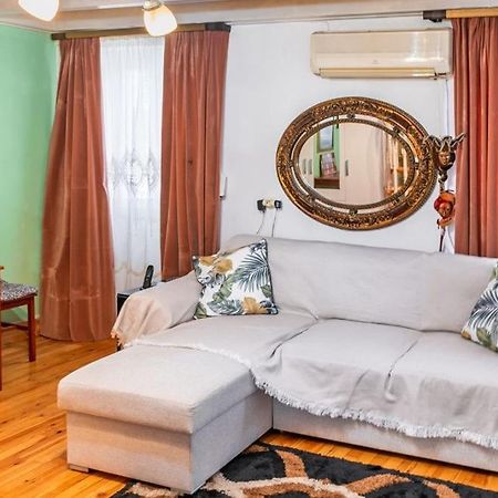 Steffi'S Place In Corfu Old Town Экстерьер фото